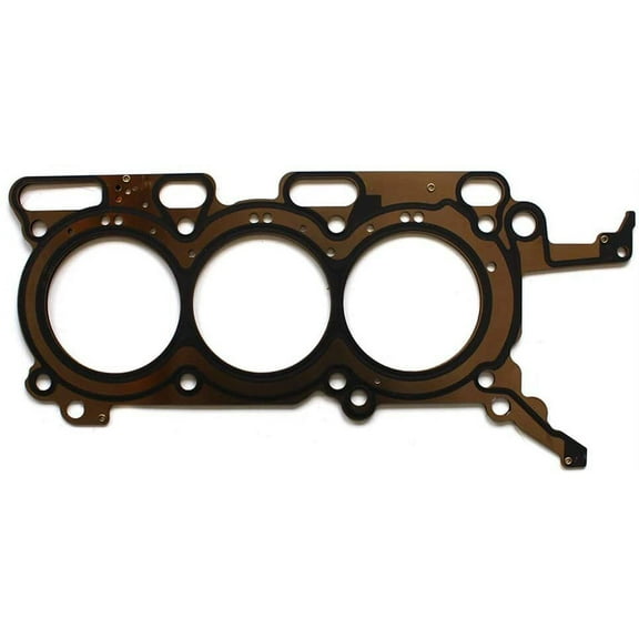 CCIYU Head Gasket Kit for Lincoln MKS for F-150 for Ford Edge for Mazda 2008-2016 26543PT Head Gaskets Set Kits