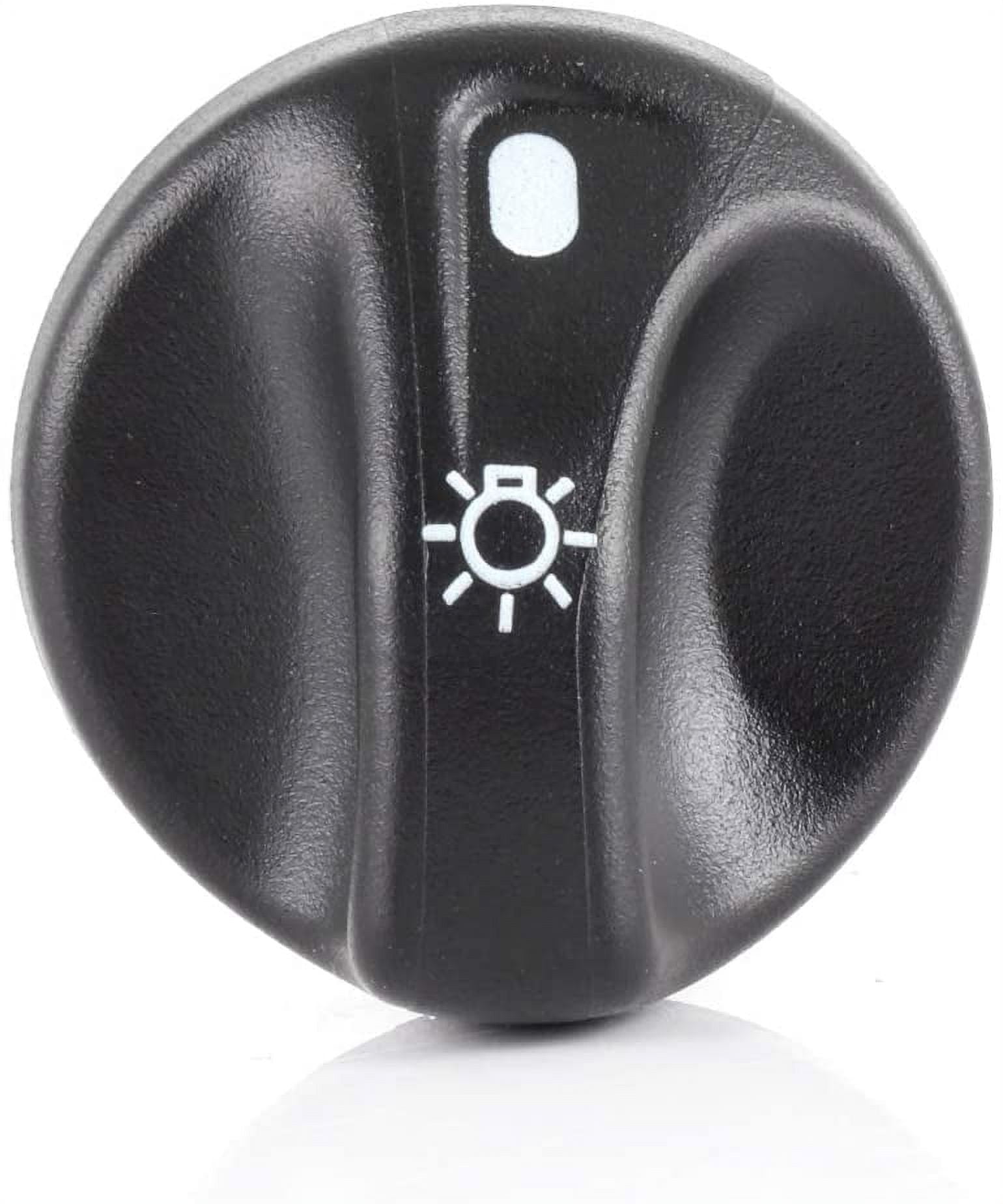 Ford Excursion Door Window Switch