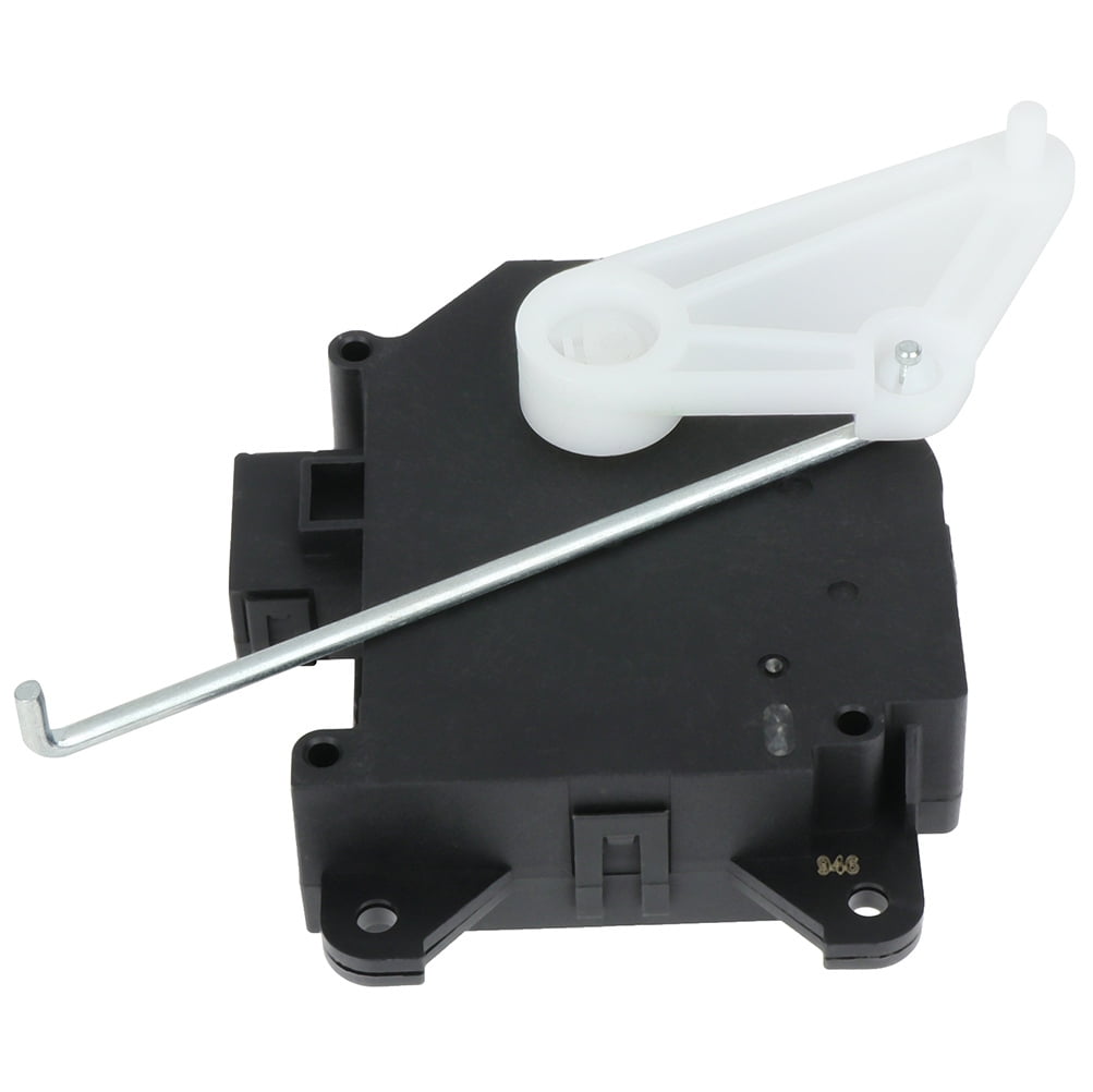 HVAC Blend Door Actuator For Honda Odyssey, Pilot, Acura MDX - Replaces 604-946 & 79160-S0X-A01