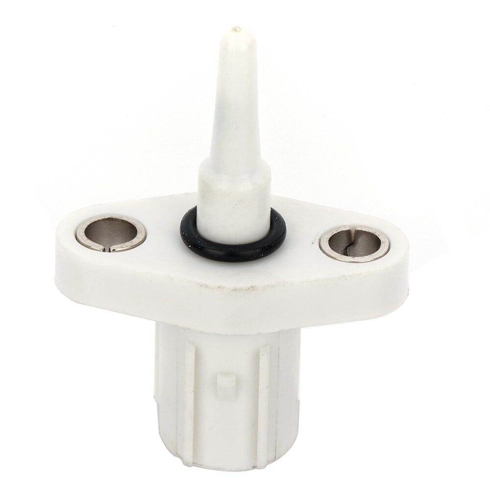 Camshaft Position Sensor for Mazda 3 Mx-5 Miata 5 6 L3g2-18-230 - Car
