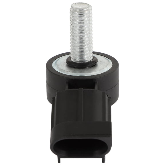 CCIYU Ignition Knock (Detonation) Sensor Fit for 2006 for Cadillac DTS 4.6L,2004-2006 for Cadillac SRX 4.6L,2005-2006 for Cadillac STS 4.6L,2004-2006 for Cadillac XLR 4.6L