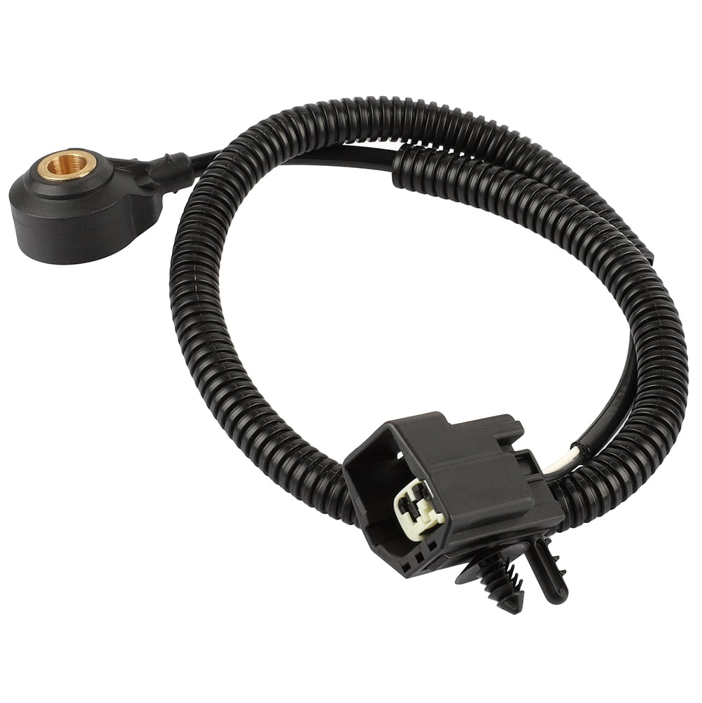 Ford Explorer Sport Trac Ignition Knock Detonation Sensor