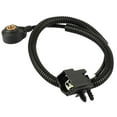 thumbnail image 1 of CCIYU Ignition Knock Detonation Sensor Fit for KS126 2001-2002 for Ford Explorer Sport 4.0L,2001-2005 2007-2010 for Ford Explorer Sport Trac 4.0L,2005-2010 for Ford Mustang 4.0L, 1 of 5