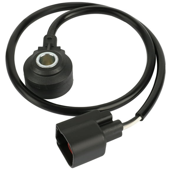 CCIYU Ignition Knock (Detonation) Sensor Fit for KS228 2005-2010 for Ford F-350 Super Duty 5.4L,2010 for Ford Fusion 3.0L,2004 for Ford Lobo 4.6L,2004 for Ford Lobo 5.4L