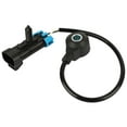 thumbnail image 1 of CCIYU Ignition Knock (Detonation) Sensor Fit for KS393 2010 for GMC Terrain 2.4L,2010 for GMC Terrain 3.0L,2009-2010 for Pontiac G5 2.2L,2009-2010 for Pontiac G6 2.4L,2009 for Pontiac Solstice 2.0L, 1 of 5