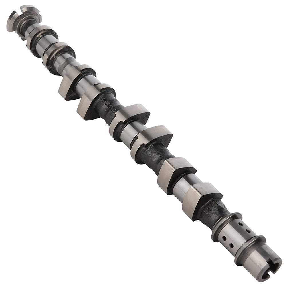 Comp Cams Pontiac Extreme Energy Cam PXE284H-10 Comp Cams Pontiac Extreme Energy Cam PXE284H-10