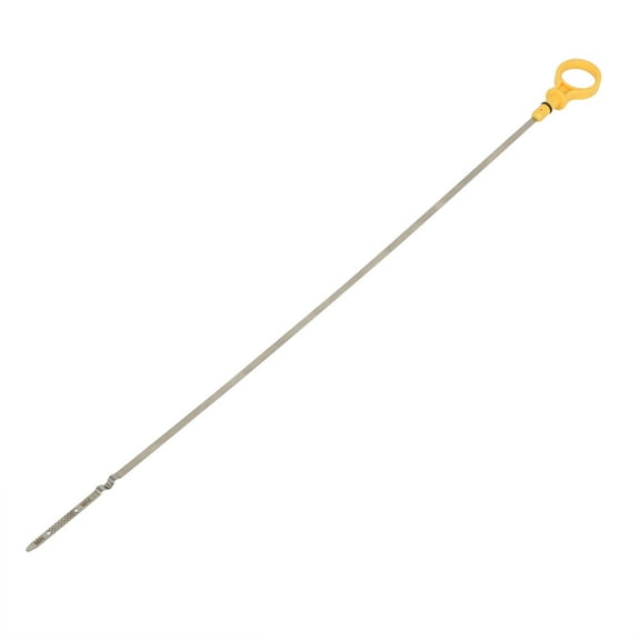 CCIYU L3K910450 Engine Oil Dipstick Replacement for 2007-2013 for Mazda 3 2.3L 2006-2007 for Mazda 6 2.3L 2007-2012 for Mazda CX-7 2.3L Dip Stick for Checking Oil