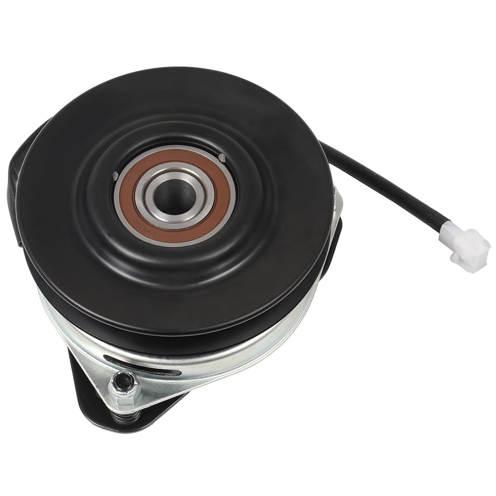 Clutch Replacement For Husqvarna 325 329 130 330LK – Fits Part #575762203, Lawn Mower Clutch