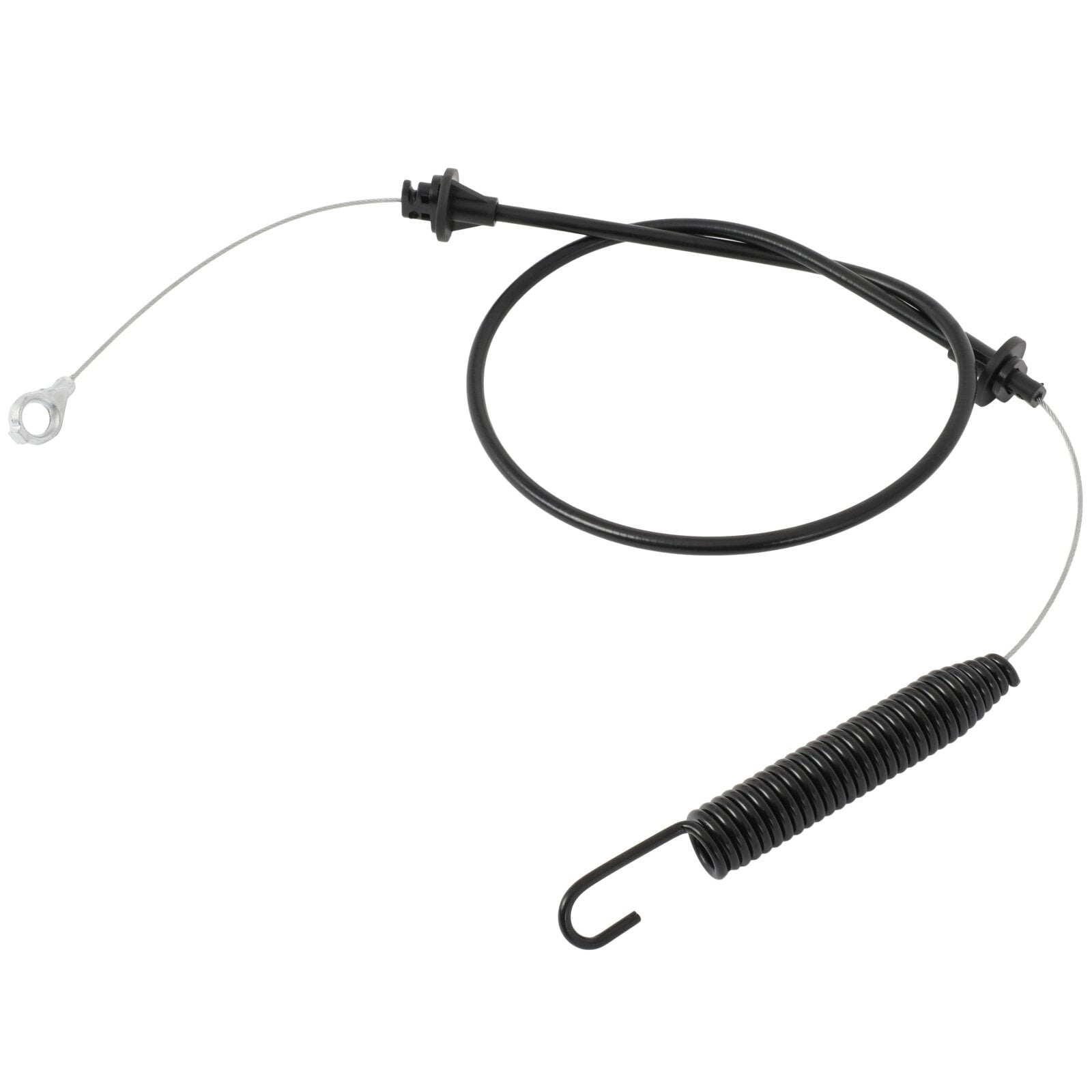 Toro blade engage cable replacement hotsell