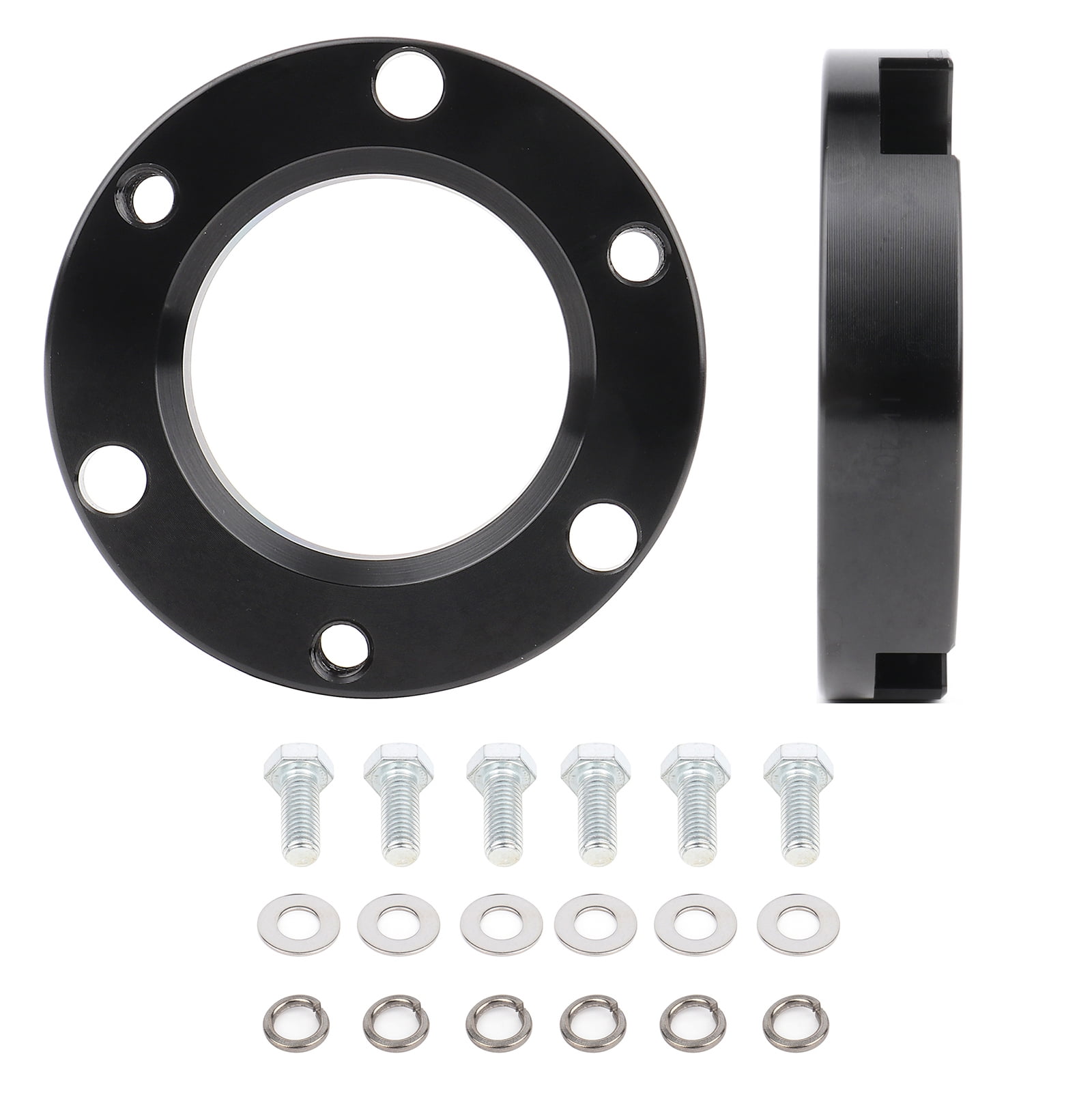 CCIYU Leveling Lift Kit for Toyota 2 inches Front Suspension