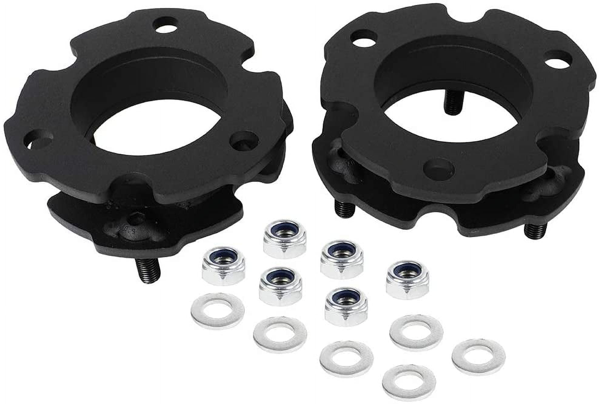 CCIYU Lift Kit Chevrolet Colorado Suspension Lift 2" Front Leveling Kit