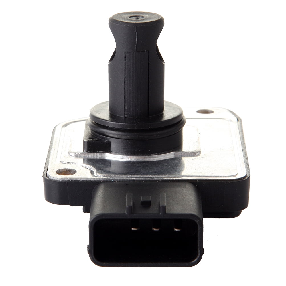 CCIYU MAF 1340064G00 1340067D00 Mass Air Flow Sensor FITS FOR 2002-2003 for Suzuki Aerio 2.0L,1999-2000 for Suzuki Esteem 1.6L,1999-2002 for Suzuki Esteem 1.8L,1999-2005 for Suzuki Grand Vitara 2.5L