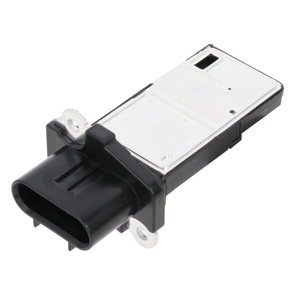 CCIYU MAF 15865791 Mass Air Flow Sensor FITS FOR 2006-2010 for Pontiac G6 2.4L,2005-2006 for Pontiac Pursuit 2.2L,2006 for Pontiac Pursuit 2.4L,2007-2009 for Pontiac Solstice 2.0L