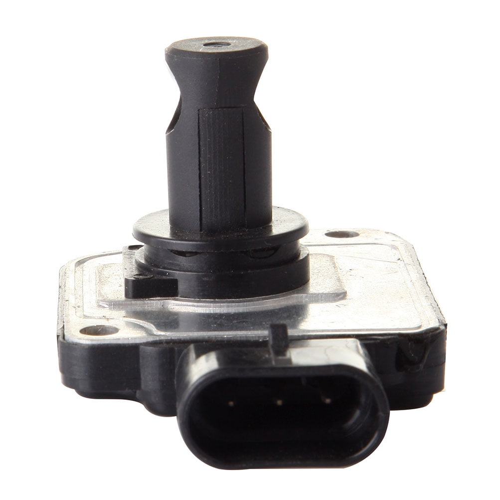 CCIYU MAF 19179716 Mass Air Flow Sensor FITS FOR 1996-1998 for Oldsmobile 88 3.8L,1996 for Oldsmobile 98 3.8L,1998 for Oldsmobile Intrigue 3.8L,1996-1998 for Oldsmobile LSS 3.8L