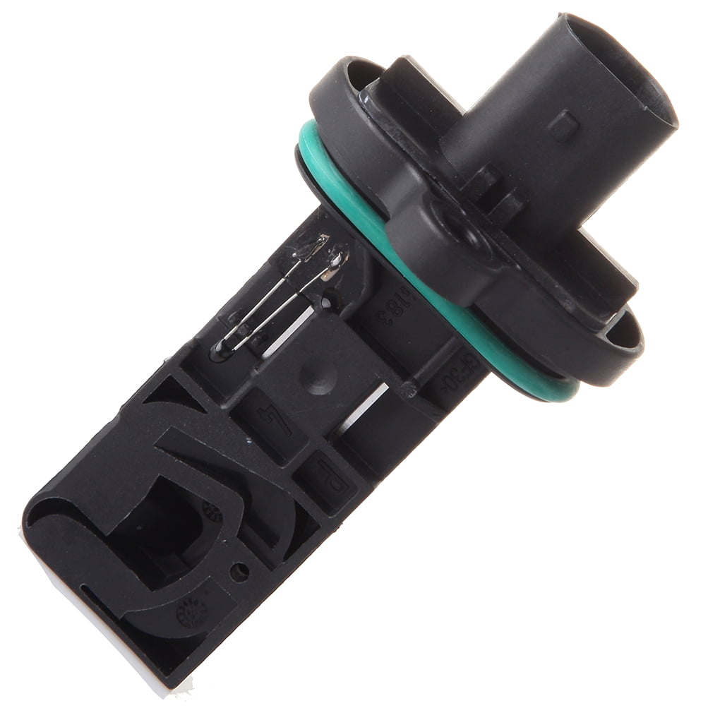 CCIYU MAF 213-4686 Mass Air Flow Sensor FITS FOR 2011 for Chevrolet Cruze 1.4L,2011-2012 for Chevrolet Cruze 1.8L,2012-2014 for Chevrolet Orlando 2.4L,2012 for Chevrolet Sonic 1.8L