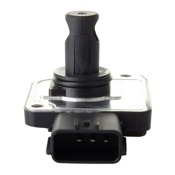 CCIYU MAF 22680-2J200 Mass Air Flow Sensor FITS FOR 1997 for Infiniti QX4 3.3L,1996-1997 for Nissan Pathfinder 3.3L