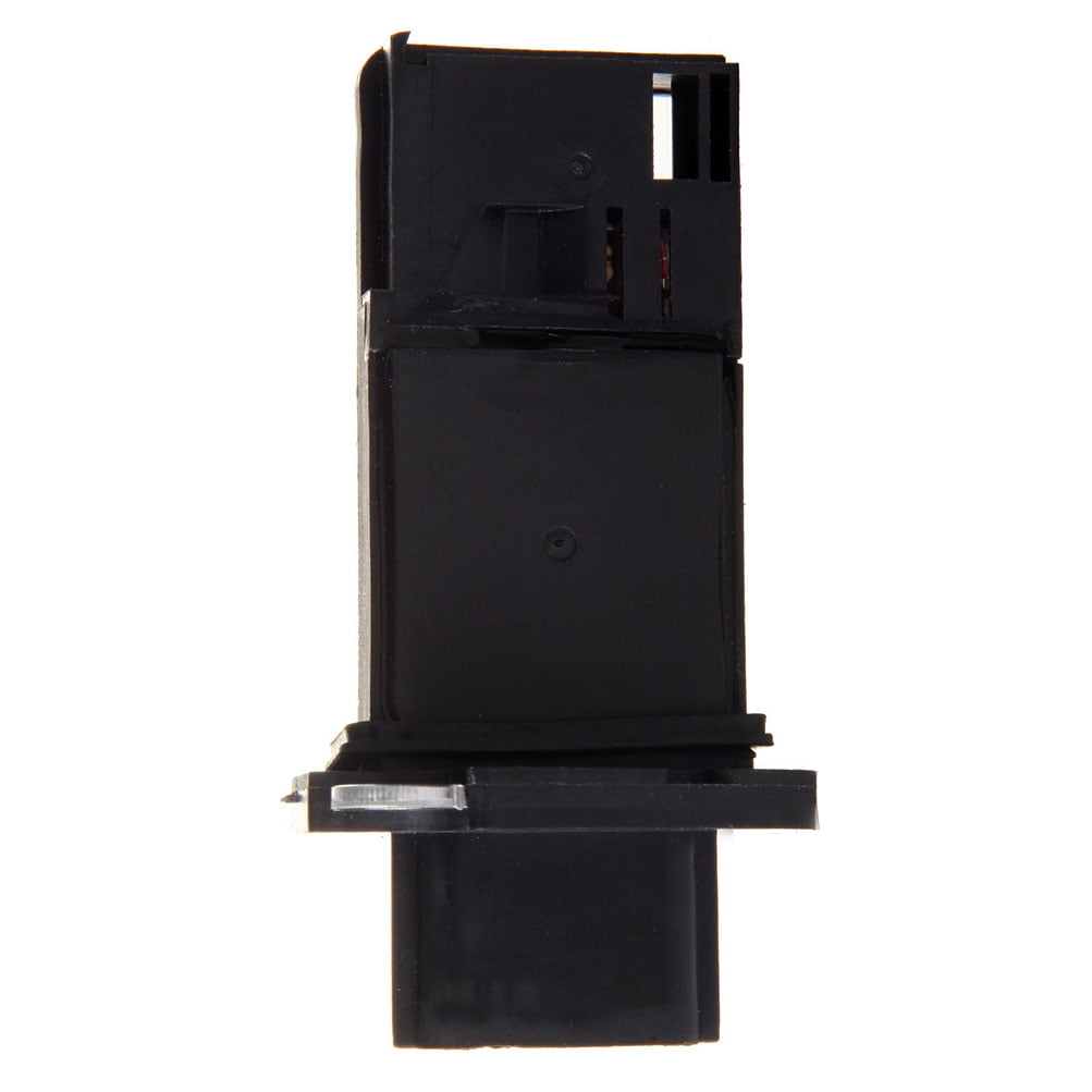 CCIYU MAF 22680-CA000 Mass Air Flow Sensor FITS FOR 2004-2009 2011-2013 for Nissan Quest 3.5L,2008-2013 for Nissan Rogue 2.5L,2007-2012 for Nissan Sentra 2.0L,2005-2012 for Nissan Sentra 2.5L