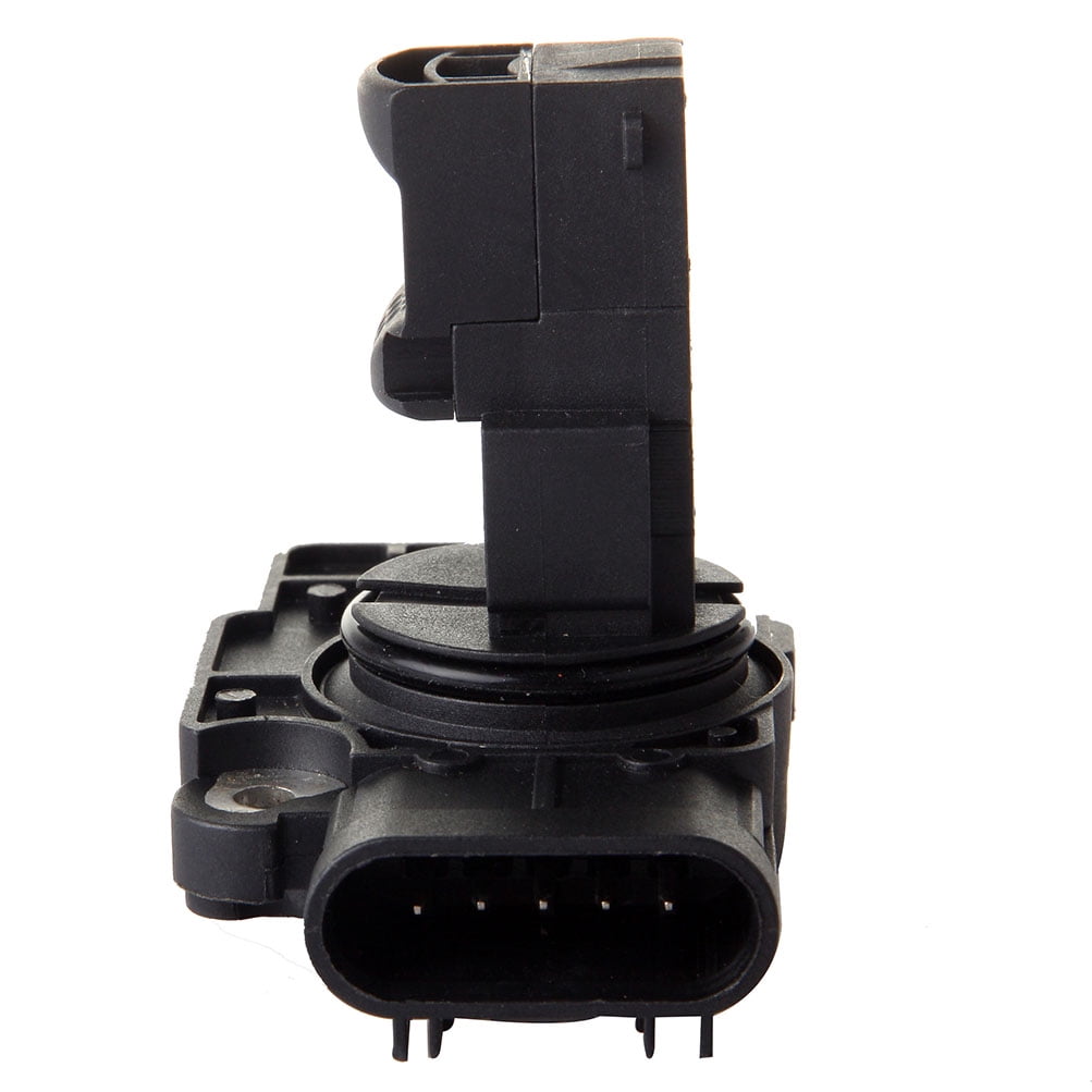 CCIYU MAF 23256991 Mass Air Flow Sensor FITS FOR 2009-2015 for GMC Sierra 3500 HD 6.0L,2009 for GMC Yukon 4.8L,2009-2014 for GMC Yukon 5.3L,2010-2013 for GMC Yukon 6.0L