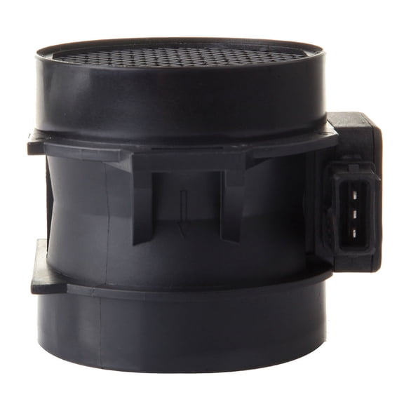 CCIYU MAF 28164-37100 Mass Air Flow Sensor FITS FOR 2001-2005 for BMW 325xi 2.5L,2000 for BMW 328Ci 2.8L,1998-2000 for BMW 328i 2.8L,1998-1999 for BMW 328is 2.8L,2001-2003 for BMW 525i 2.5L