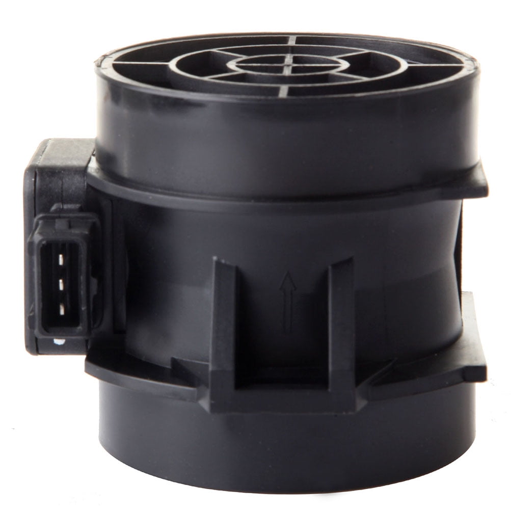 CCIYU MAF 28164-37200 Mass Air Flow Sensor FITS FOR 2001 for Hyundai Sonata 2.5L,2002-2005 for Hyundai Sonata 2.7L,2003-2008 for Hyundai Tiburon 2.7L,2005-2009 for Hyundai Tucson 2.7L