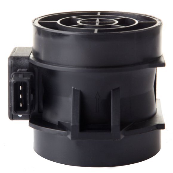 CCIYU MAF 28164-37200 Mass Air Flow Sensor FITS FOR 2001 for Hyundai Sonata 2.5L,2002-2005 for Hyundai Sonata 2.7L,2003-2008 for Hyundai Tiburon 2.7L,2005-2009 for Hyundai Tucson 2.7L