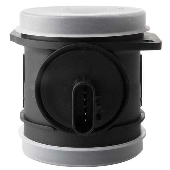 CCIYU MAF 28164 3C100 Mass Air Flow Sensor FITS FOR 2006 for Hyundai for Santa Fe 3.5L,2006-2010 for Hyundai Sonata 3.3L,2007-2012 for Hyundai Veracruz 3.8L,2007-2009 for Kia Amanti 3.8L