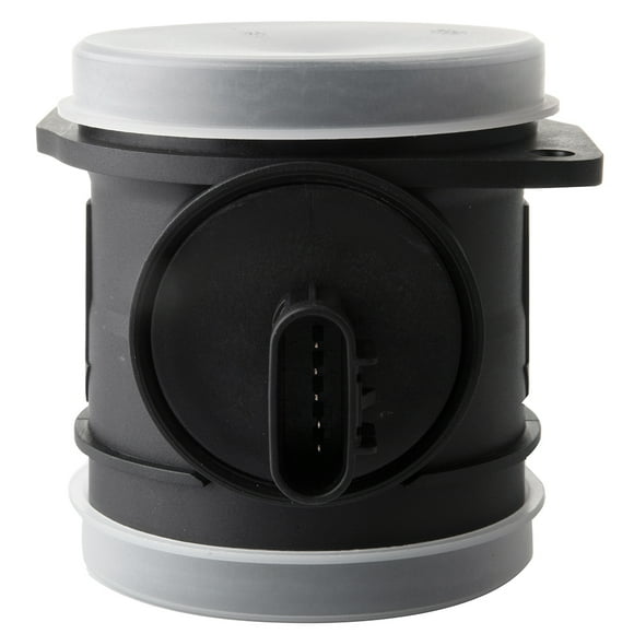 CCIYU MAF 28164 3C100 Mass Air Flow Sensor FITS FOR 2006 for Hyundai for Santa Fe 3.5L,2006-2010 for Hyundai Sonata 3.3L,2007-2012 for Hyundai Veracruz 3.8L,2007-2009 for Kia Amanti 3.8L
