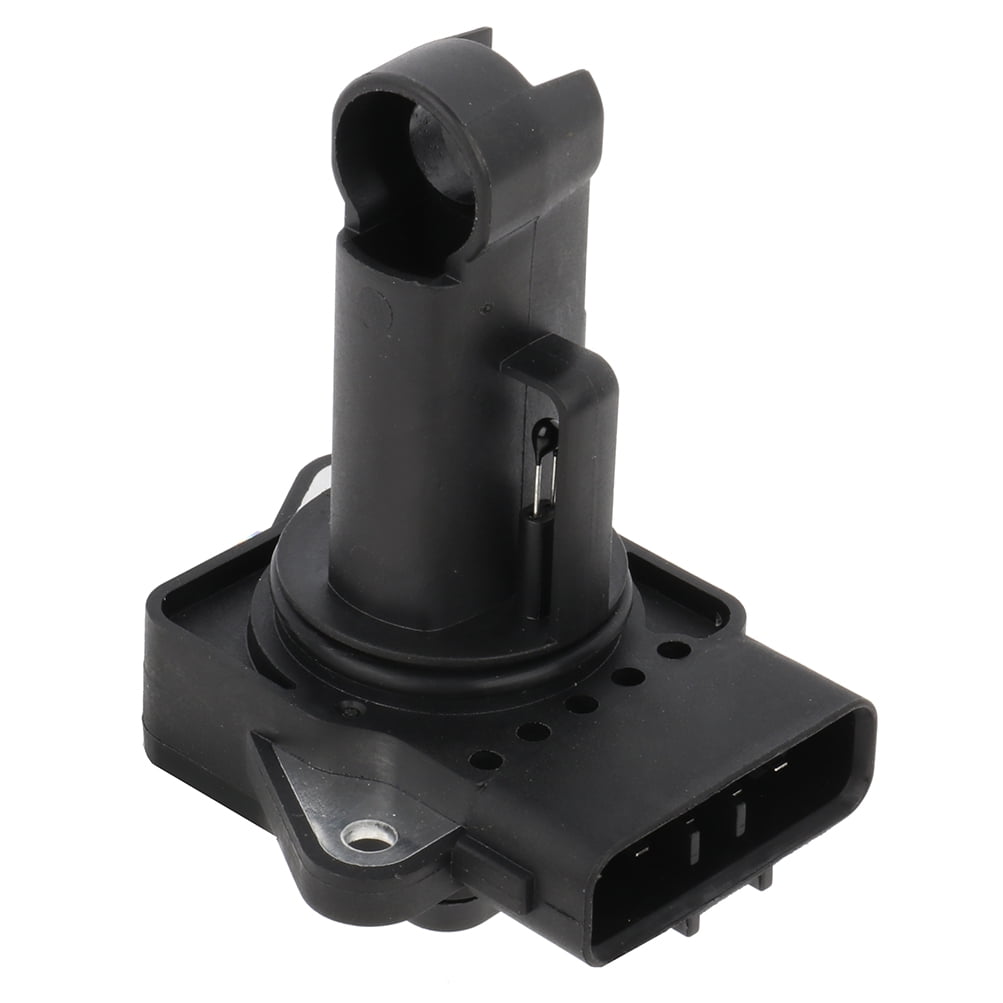 CCIYU MAF 5824077039 Mass Air Flow Sensor FITS FOR 2010-2011 for Mazda 3 2.5L,2006-2008 for Mazda 5 2.3L,2003-2008 for Mazda 6 2.3L,2009-2012 for Mazda 6 2.5L,2006-2008 for Mazda 6 3.0L