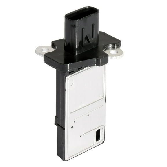 CCIYU MAF 74-50031-Z AF10140-Z Mass Air Flow Sensor FITS FOR 2009-2011 for Mercury Mariner 2.5L,2006-2011 for Mercury Mariner 3.0L,2006-2009 for Mercury Milan 2.3L,2010-2011 for Mercury Milan 2.5L