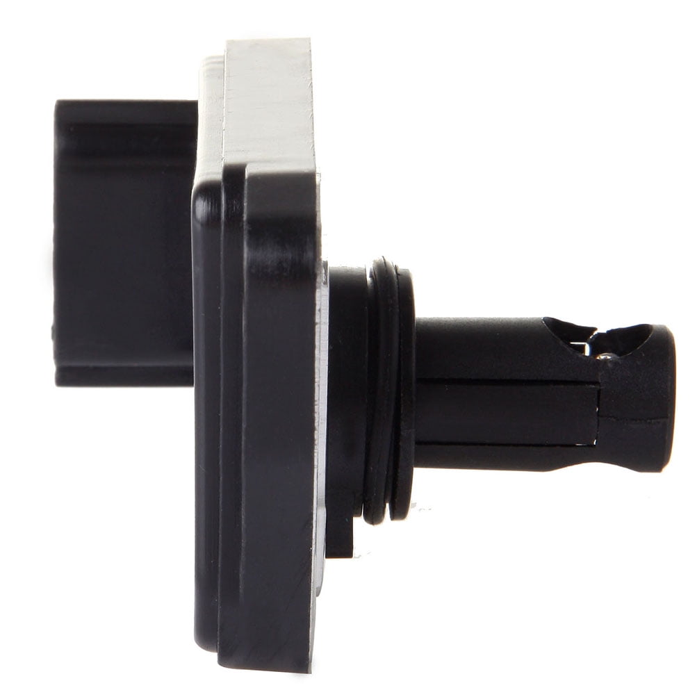 OCPTY Mass Air Flow Sensor AFH55M12 - Compatible With 1998-2004 Nissan Frontier 2.4L & 2000-2004 Nissan Xterra 2.4L