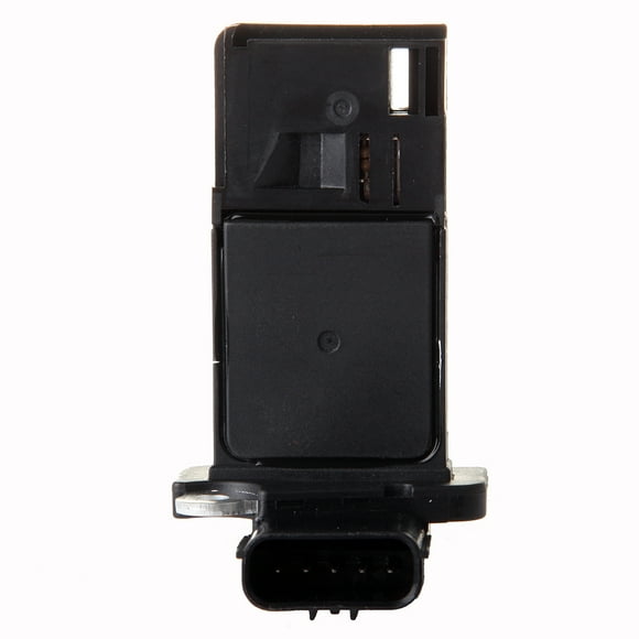 CCIYU MAF AFH70M-41B 37980RNAA01 Mass Air Flow Sensor FITS FOR 2006-2011 for Honda Civic 1.3L,2012-2014 for Honda Civic 1.5L,2006-2014 for Honda Civic 1.8L,2012-2014 for Honda Crosstour 3.5L
