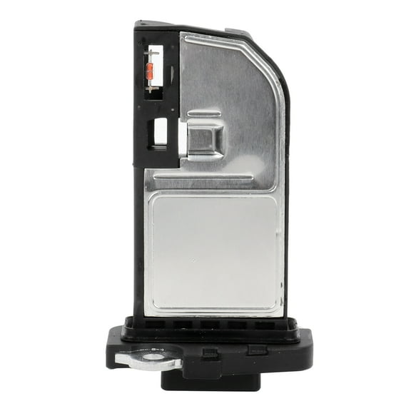 CCIYU MAF MAS0336 Mass Air Flow Sensor FITS FOR 2017 for Ford Escape 2.5L,2012-2017 for Ford Focus 2.0L,2014-2017 for Ford Fusion 1.5L,2013-2014 for Ford Fusion 1.6L