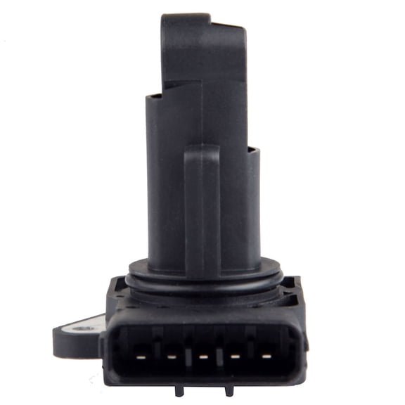 CCIYU Mass Air Flow Sensor Meter 22204-22010 Fits for Toyota FJ Cruiser,2000 for Toyota Avalon,for Lexus ES300 3.0L,for Lexus ES330,GS300,GS450h,IS300,RX300,for Toyota 4Runner,Celica,RAV4,Sienna