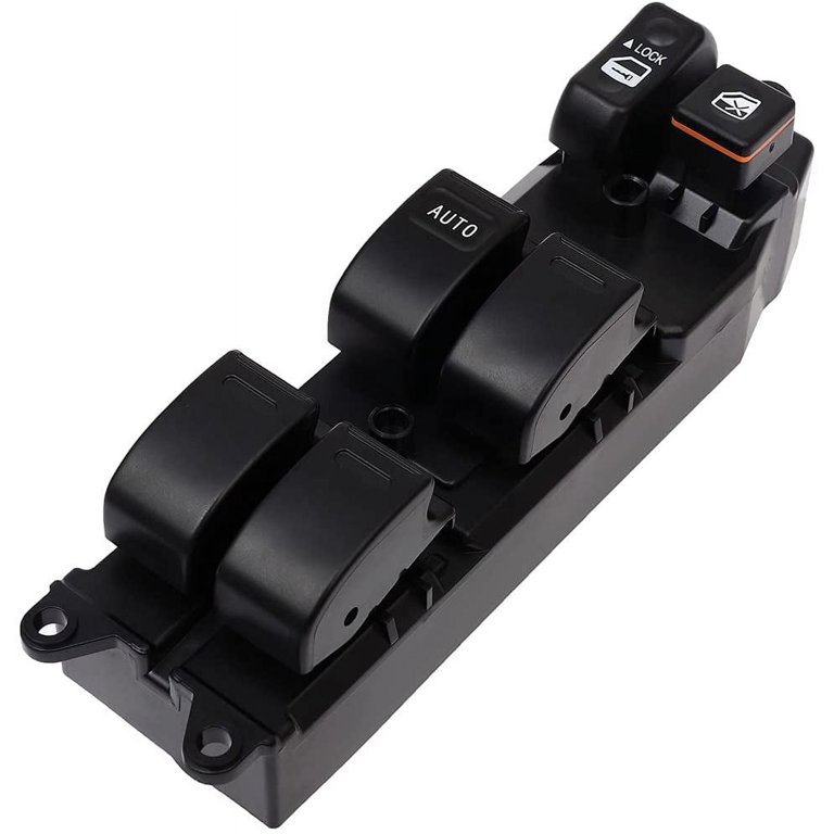 Power Window Switch for Toyota Camry, Corolla, Ecuador Power Window Switch for Toyota Camry, Corolla, Ecuador
