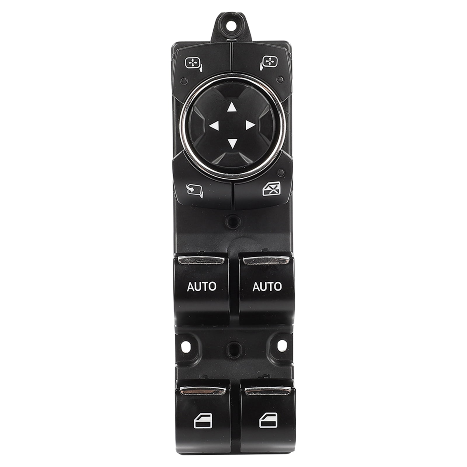 Ford Explorer Window Switch