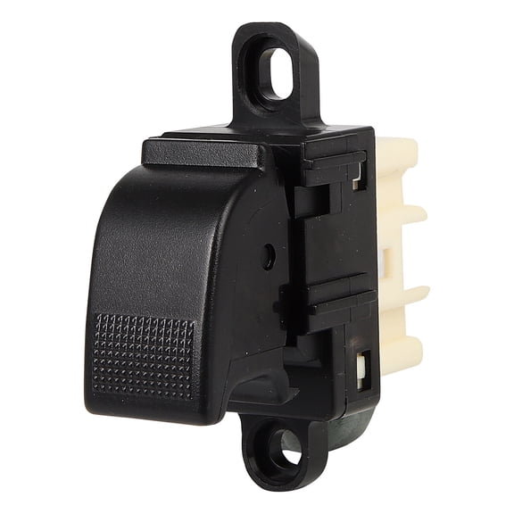 CCIYU Master Power Window Switch GE4T66370A GE4T66370 Front or Rear Window Control Switch Fit 2003-2005 For Mazda 6 1999-2003 For Mazda Protege 2002-2003 For Mazda Protege5