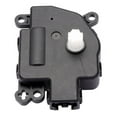 thumbnail image 1 of CCIYU Mode Air Door Actuator Replace 68089742AA fit for Dodage for Ram 1500,3500 Heater Blend Door Actuator Fits select: 2013-2014 RAM 1500 ST, 2012 DODGE RAM 1500 SPORT, 1 of 5