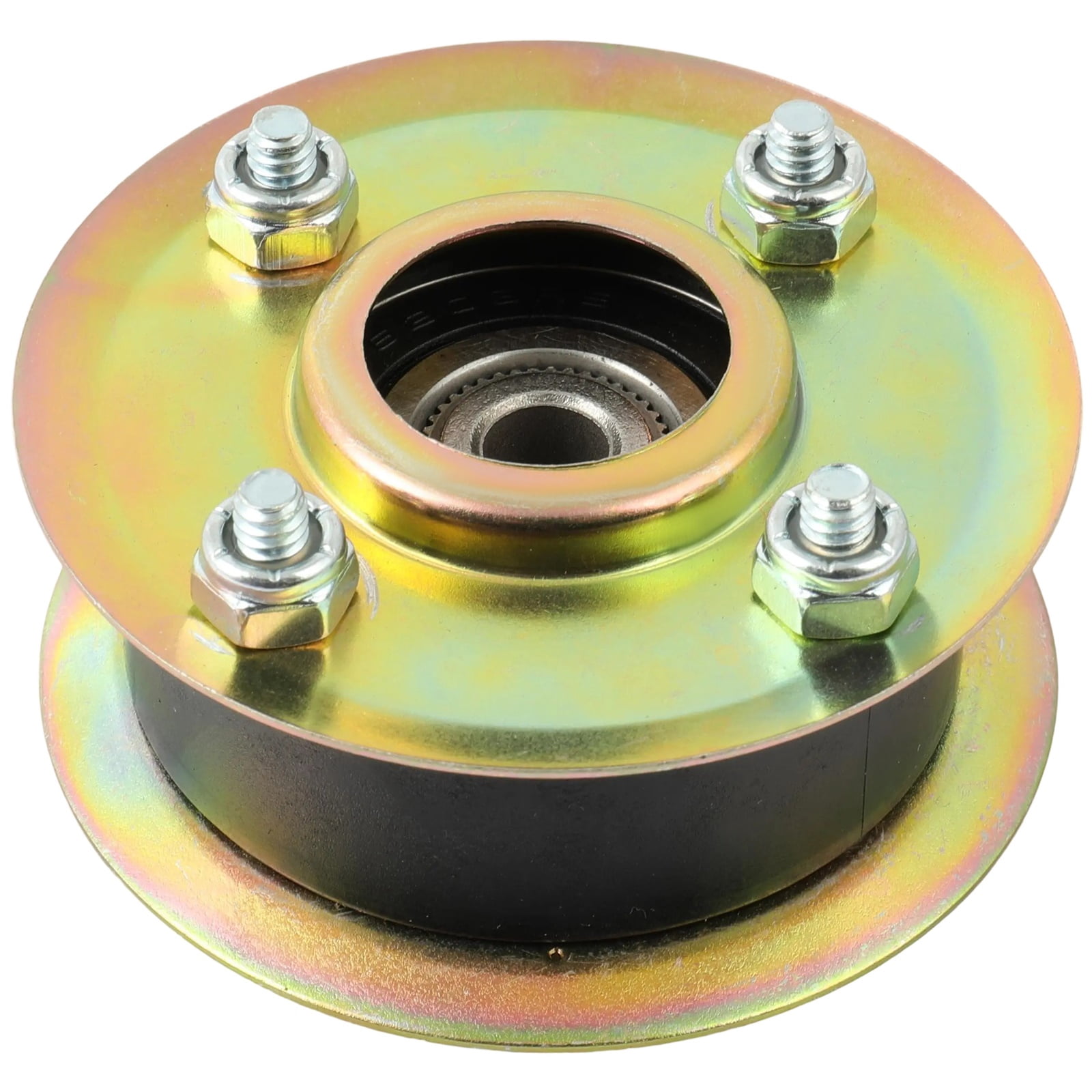 CCIYU Mower Deck Pulley, 30