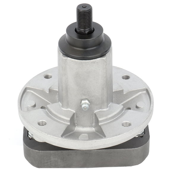 CCIYU Mower Spindle Spindle Assembly with fit for J ohn Deere 42 48 Deck GY20050 GY20785 285-093 L120 L130 Mowers