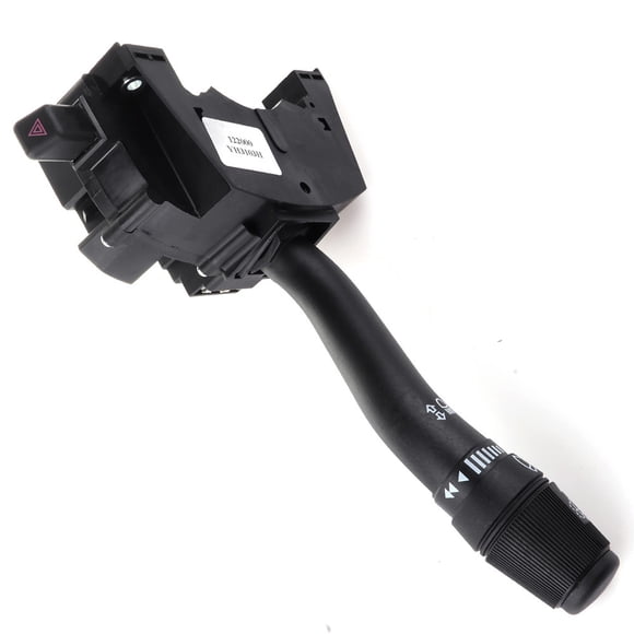 Ford F150 Turn Signal Switch