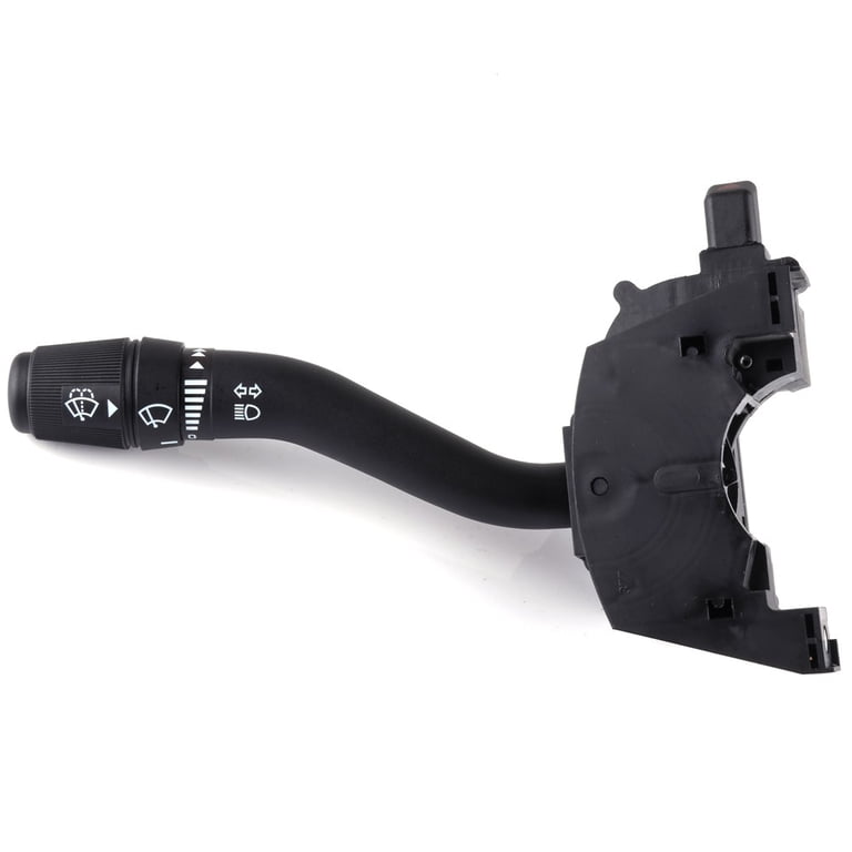 CCIYU Multifunction Combination Switch Turn Signal Switch