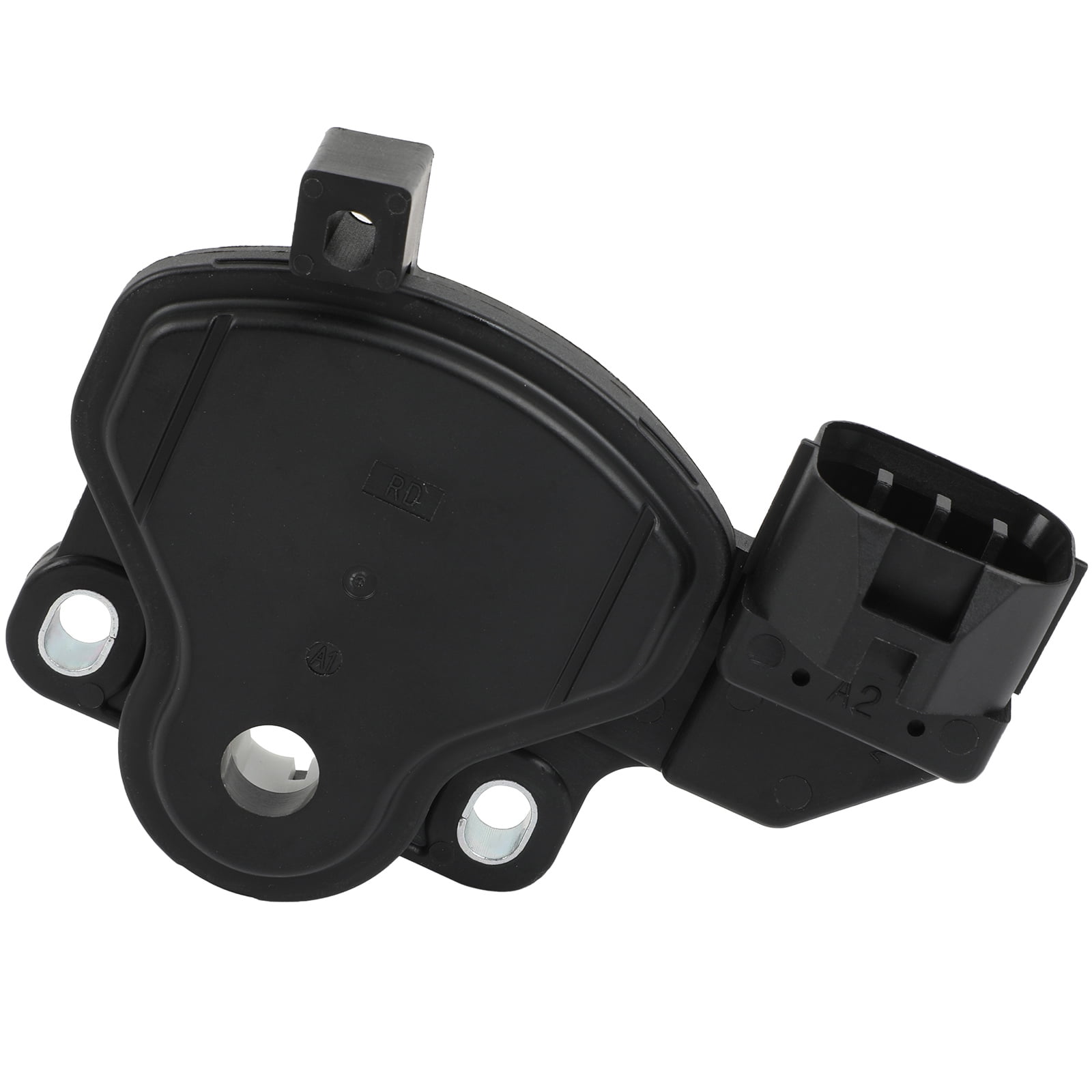 CCIYU Neutral Safety Switch 45956-28010 Backup Switch Transmission ...