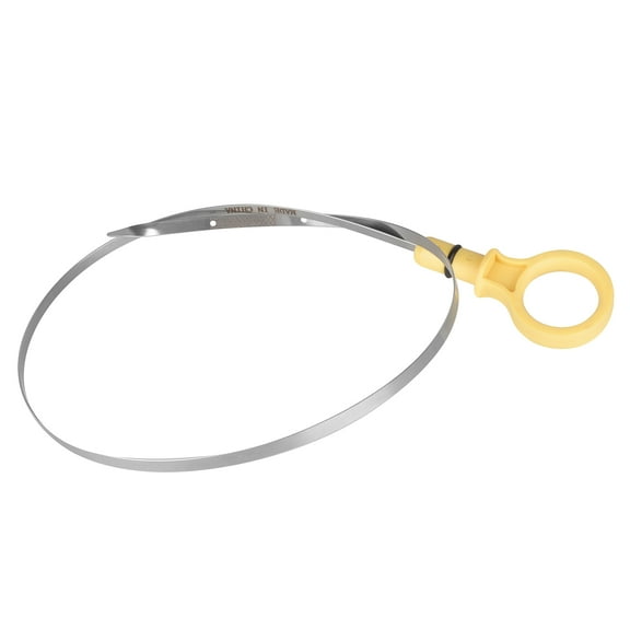 CCIYU Oil Dipstick 24.8" Oil Level Indicator Fit For Ford Explorer For Ford Explorer Sport Trac 2001-2010,For Ford For Mustang 2005-2010,For Ford Ranger 2001-2011,For Mercury Mountaineer 2001-2010