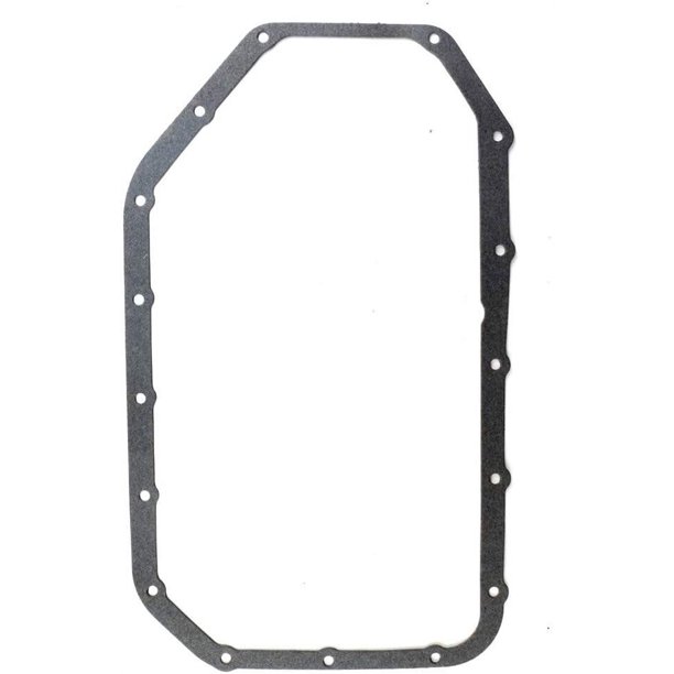 CCIYU Oil Pan Gasket Kit Civic for Honda for Accord CRV for Acura RSX