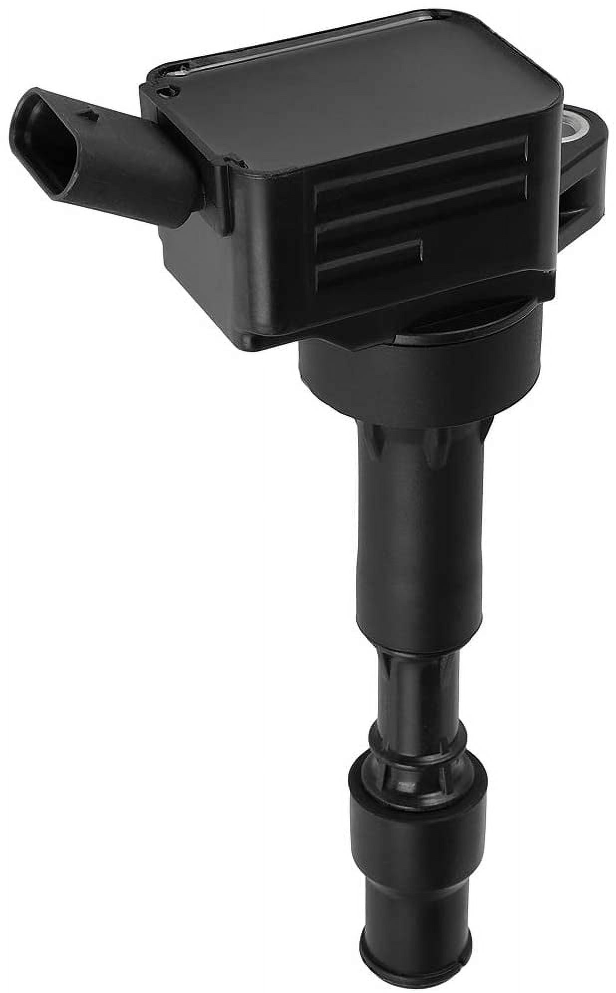 CCIYU Pack of 1 Ignition Coil for 1520 for Hyundai Elantra Fits for