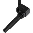 thumbnail image 1 of CCIYU Pack of 1 Ignition Coil for 16-18 for Au-di A3 Sportback e-tron Fits for UF718 Fits select: 2016-2019 VOLKSWAGEN JETTA S, 2013 VOLKSWAGEN JETTA HYBRID, 1 of 4