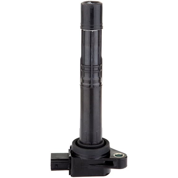 CCIYU Pack of 1 Ignition Coil for Acura TSX/RDX 2004-2012 Fits for UF417 C1450
