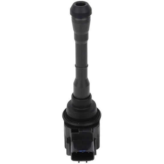 CCIYU Pack of 1 Ignition Coil for Nissan Juke/ Rogue Sport/ Sentra 2011-2017 Fits for UF659 224481KC0A