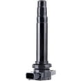 thumbnail image 1 of CCIYU Pack of 1 Ignition Coil for Nissan Sentra 2000-2001 Fits for UF326, 1 of 4