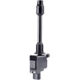 thumbnail image 1 of CCIYU Pack of 1 Ignition Coil for for Infiniti I30/for Nissan Maxima 3.0L V6 2000-2001 Fits for UF363 5C1162 C1267, 1 of 4